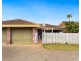 118/11 West Dianne Street, Lawnton QLD 4501