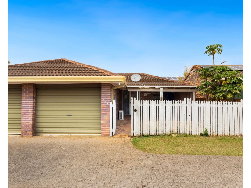 118/11 West Dianne Street, Lawnton QLD 4501