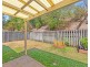 29/1 Hervey Street, Pacific Pines QLD 4211