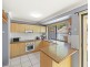 29/1 Hervey Street, Pacific Pines QLD 4211