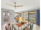 29/1 Hervey Street, Pacific Pines QLD 4211