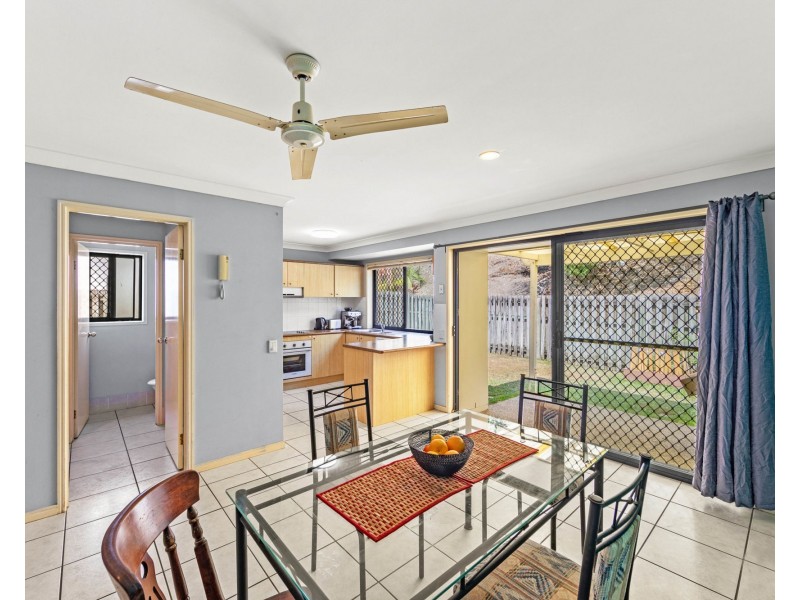 29/1 Hervey Street, Pacific Pines QLD 4211