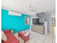 29/1 Hervey Street, Pacific Pines QLD 4211