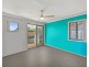 29/1 Hervey Street, Pacific Pines QLD 4211