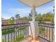 29/1 Hervey Street, Pacific Pines QLD 4211