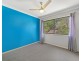 29/1 Hervey Street, Pacific Pines QLD 4211