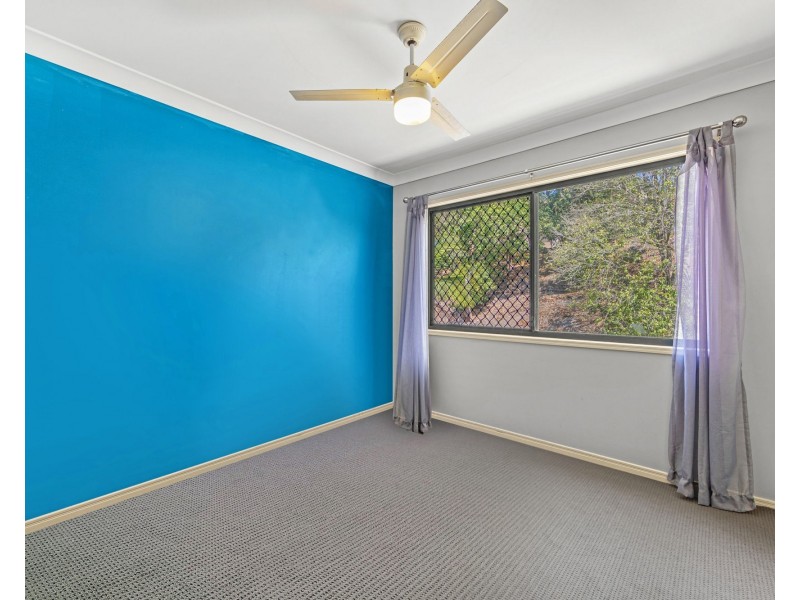 29/1 Hervey Street, Pacific Pines QLD 4211