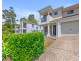 29/1 Hervey Street, Pacific Pines QLD 4211