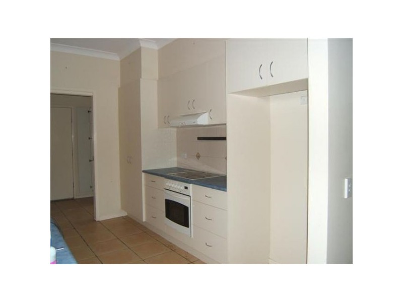 138 Kirby Road, Aspley QLD 4034