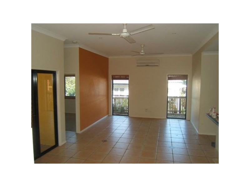 138 Kirby Road, Aspley QLD 4034