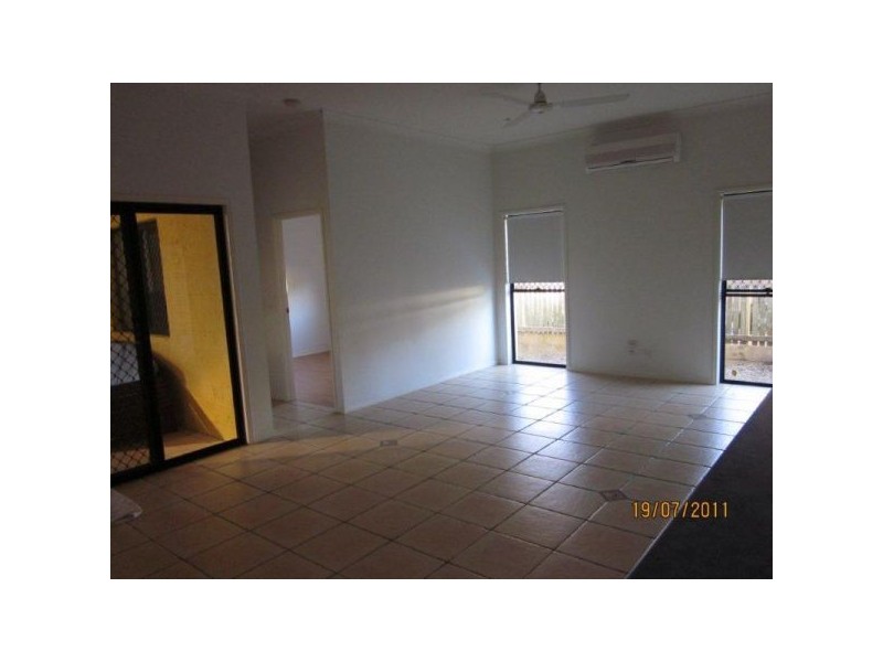 138 Kirby Road, Aspley QLD 4034