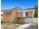 119 Pullen Road, Everton Park QLD 4053