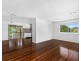 119 Pullen Road, Everton Park QLD 4053