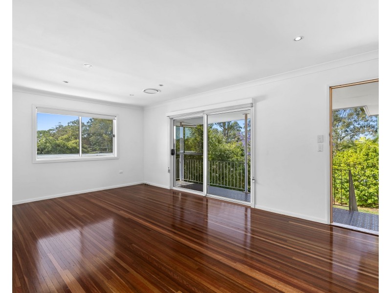 119 Pullen Road, Everton Park QLD 4053