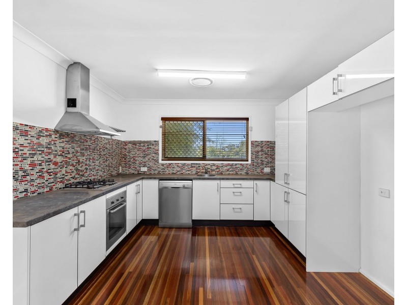119 Pullen Road, Everton Park QLD 4053