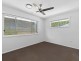 119 Pullen Road, Everton Park QLD 4053