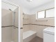 119 Pullen Road, Everton Park QLD 4053