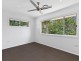 119 Pullen Road, Everton Park QLD 4053