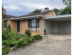 8 Argyll Street, Caboolture QLD 4510