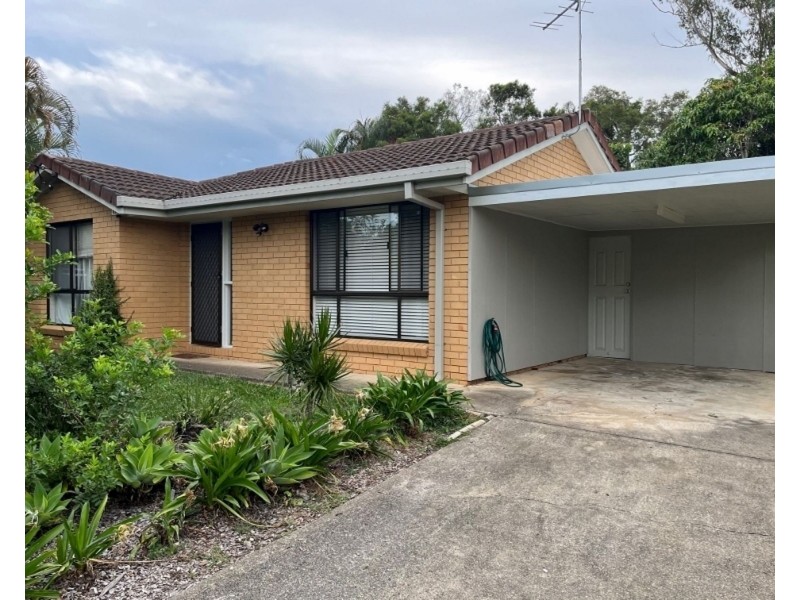 8 Argyll Street, Caboolture QLD 4510
