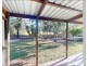 8 Argyll Street, Caboolture QLD 4510