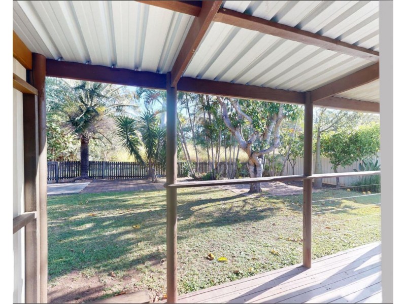 8 Argyll Street, Caboolture QLD 4510