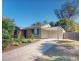 8 Argyll Street, Caboolture QLD 4510