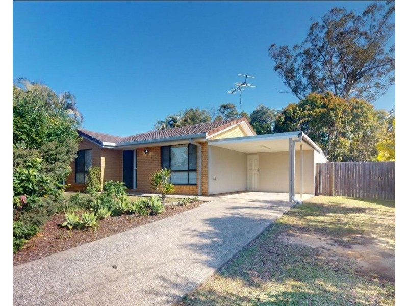 8 Argyll Street, Caboolture QLD 4510