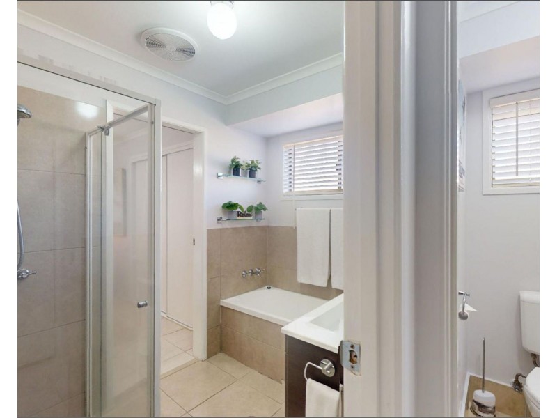 8 Argyll Street, Caboolture QLD 4510