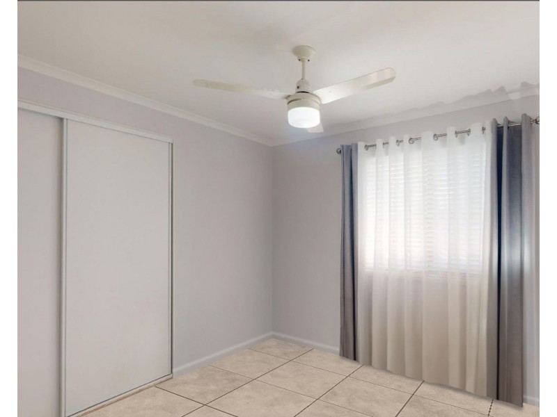 8 Argyll Street, Caboolture QLD 4510
