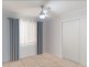 8 Argyll Street, Caboolture QLD 4510