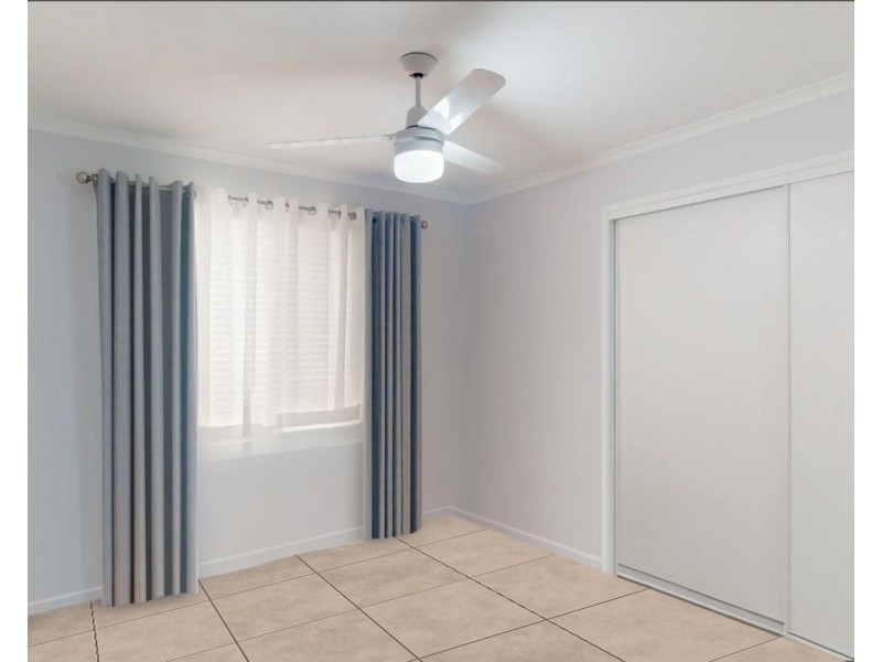 8 Argyll Street, Caboolture QLD 4510