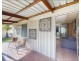 8 Argyll Street, Caboolture QLD 4510