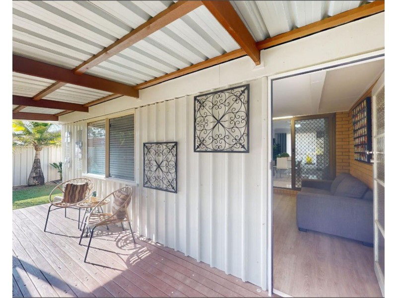 8 Argyll Street, Caboolture QLD 4510