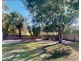 8 Argyll Street, Caboolture QLD 4510