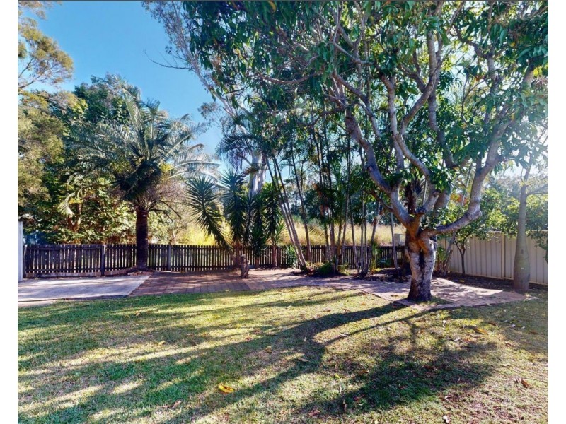 8 Argyll Street, Caboolture QLD 4510