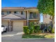 105/350 Leitchs Road, Brendale QLD 4500