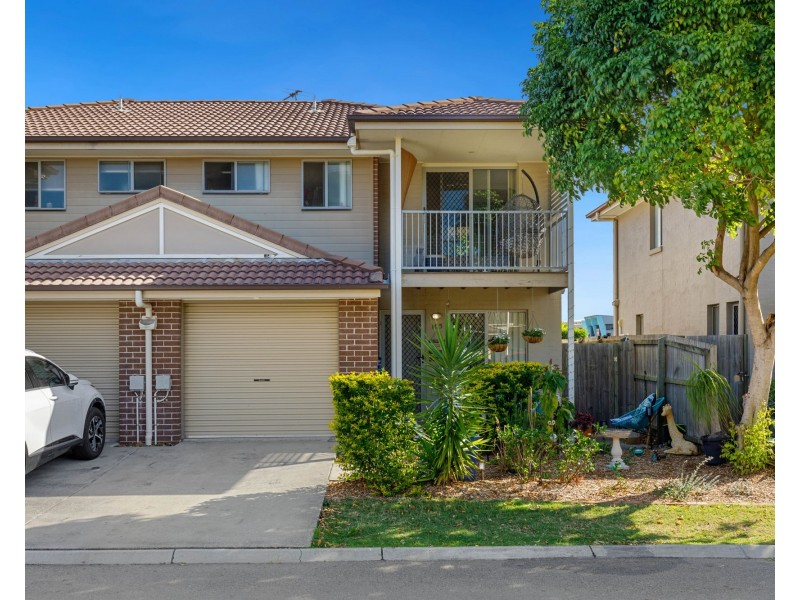 105/350 Leitchs Road, Brendale QLD 4500