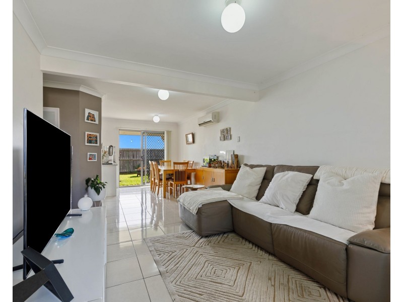 105/350 Leitchs Road, Brendale QLD 4500