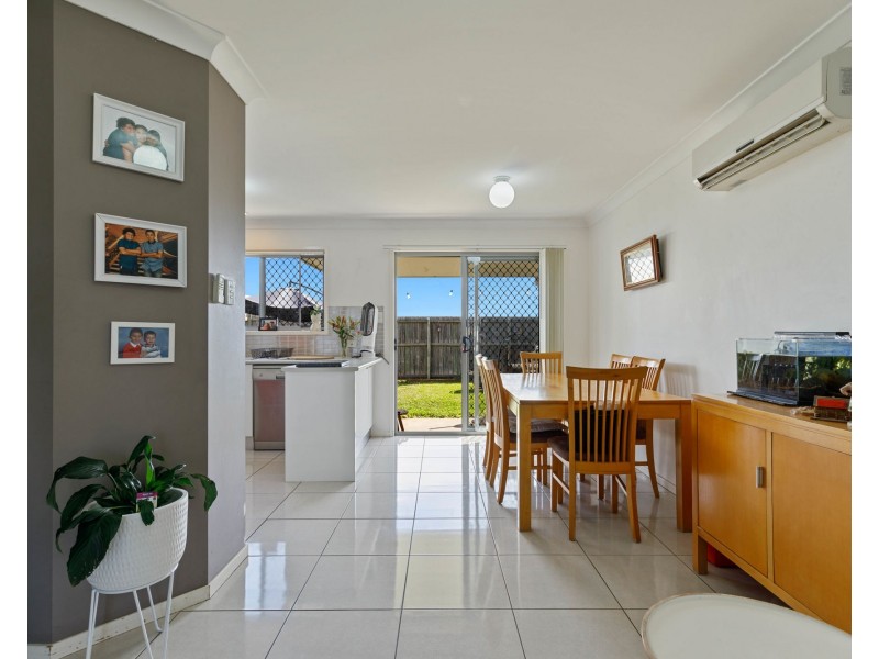 105/350 Leitchs Road, Brendale QLD 4500