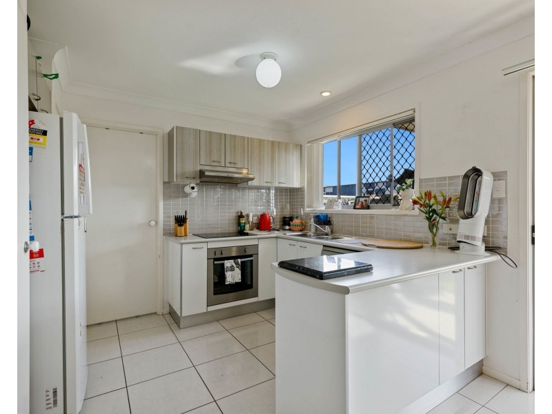 105/350 Leitchs Road, Brendale QLD 4500