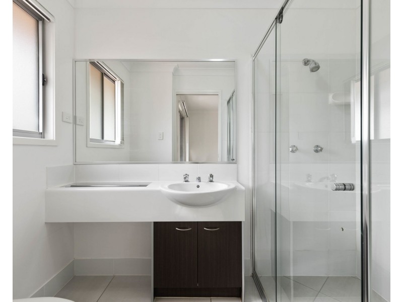 105/350 Leitchs Road, Brendale QLD 4500