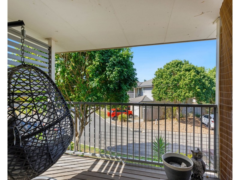 105/350 Leitchs Road, Brendale QLD 4500