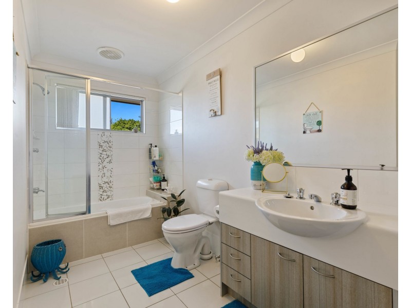 105/350 Leitchs Road, Brendale QLD 4500