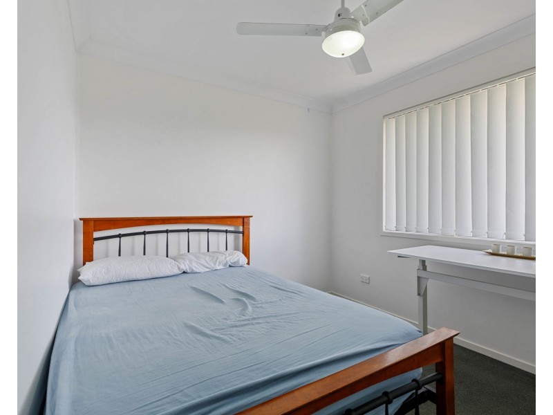 105/350 Leitchs Road, Brendale QLD 4500