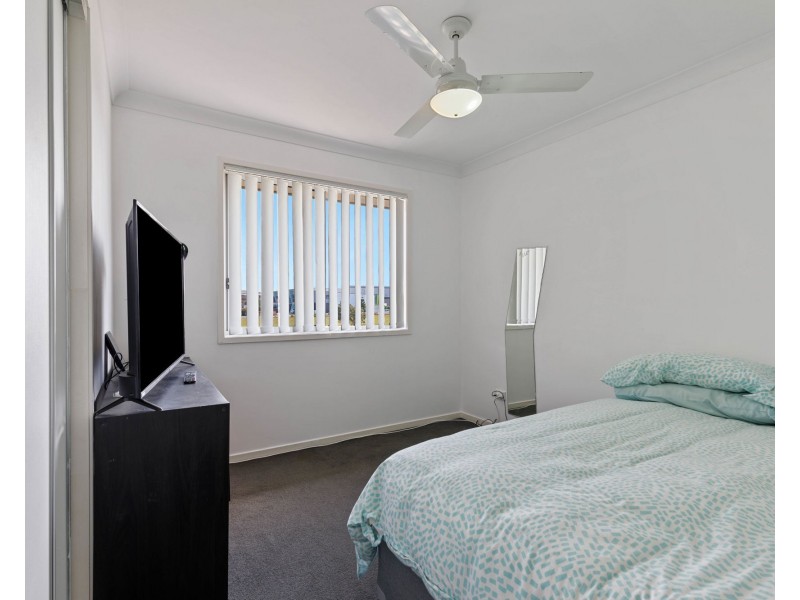 105/350 Leitchs Road, Brendale QLD 4500