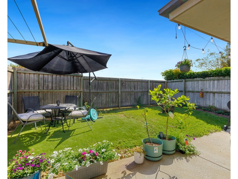 105/350 Leitchs Road, Brendale QLD 4500