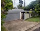 28 Dunkirk Street, Svensson Heights QLD 4670