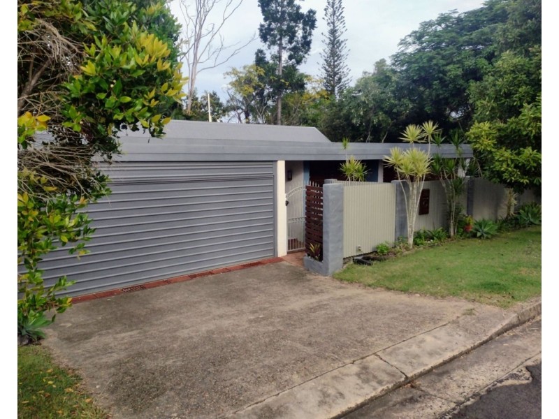28 Dunkirk Street, Svensson Heights QLD 4670