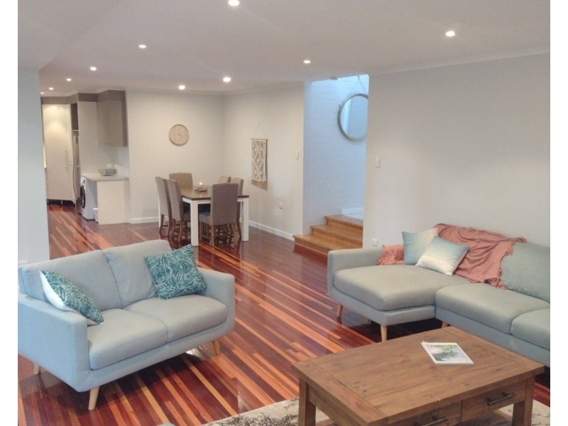 28 Dunkirk Street, Svensson Heights QLD 4670